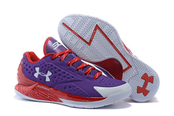 Stephen Curry 1 Low--012